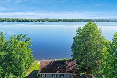 Your Cross Lake retreat is ready! Located at 470 West Side Road - photo 8
