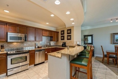 Experience the ultimate Destin lifestyle from this beautifully - photo 9