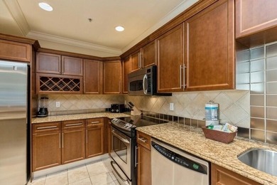 Experience the ultimate Destin lifestyle from this beautifully - photo 10