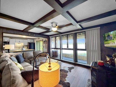 Your Cross Lake retreat is ready! Located at 470 West Side Road - photo 10