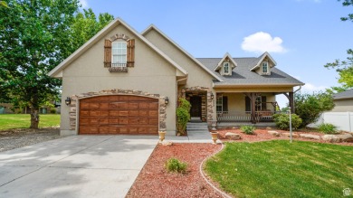 Utah Lake Home For Sale in Saratoga Springs Utah