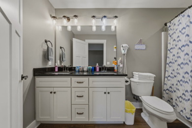 Established Rental Property In The Pines At Moutardier - photo 22
