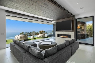 Welcome to Your Private Coastal Resort - 2935 Vista Del Mar - photo 4