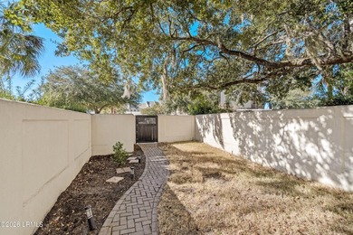 Unique opportunity to own a mixed-use residential and commercial - photo 5