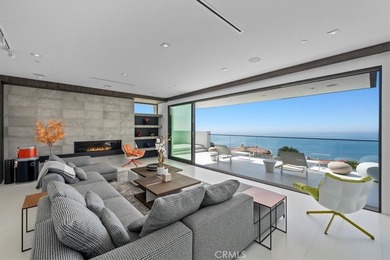Welcome to Your Private Coastal Resort - 2935 Vista Del Mar - photo 5