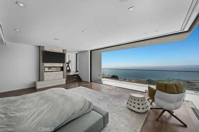 Welcome to Your Private Coastal Resort - 2935 Vista Del Mar - photo 6