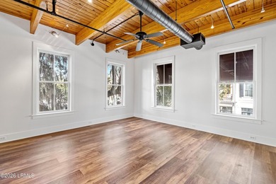Unique opportunity to own a mixed-use residential and commercial - photo 7