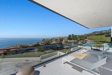 Welcome to Your Private Coastal Resort - 2935 Vista Del Mar - photo 7
