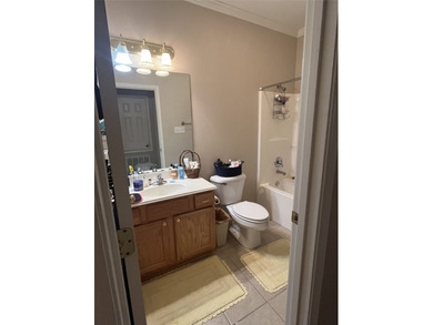Lovely patio home in Melrose Estate. There are two bedrooms and - photo 7