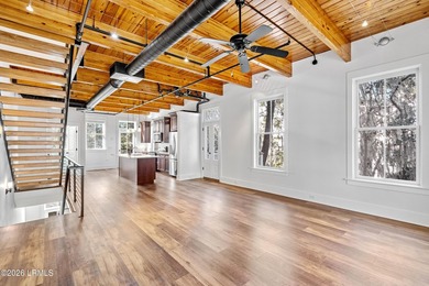 Unique opportunity to own a mixed-use residential and commercial - photo 8