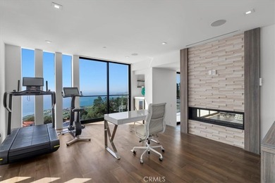 Welcome to Your Private Coastal Resort - 2935 Vista Del Mar - photo 8