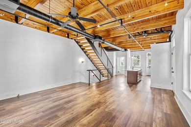 Unique opportunity to own a mixed-use residential and commercial - photo 9