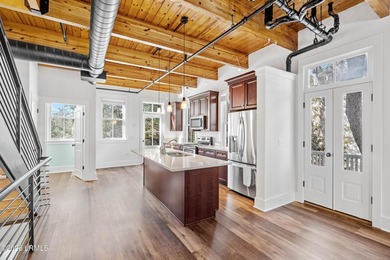 Unique opportunity to own a mixed-use residential and commercial - photo 10