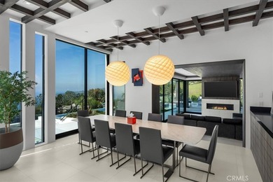 Welcome to Your Private Coastal Resort - 2935 Vista Del Mar - photo 10