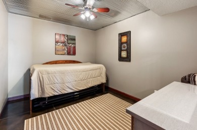 Immaculate 4 bedroom 2 bath waterfront home at Lake Nehai - photo 26