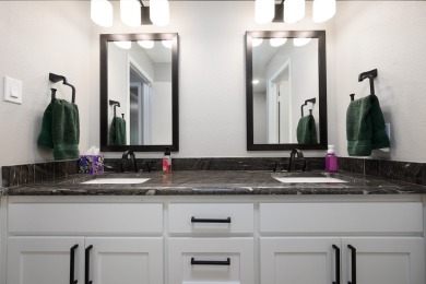 Waterfront Retreat on Lake Jacksonville - photo 18