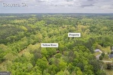 2 ACRES OF LAND LOCATED AT THE AMAZING LAKE CAPRI COMMUNITY! - photo 6