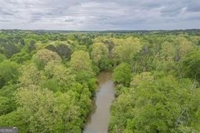 2 ACRES OF LAND LOCATED AT THE AMAZING LAKE CAPRI COMMUNITY! - photo 9