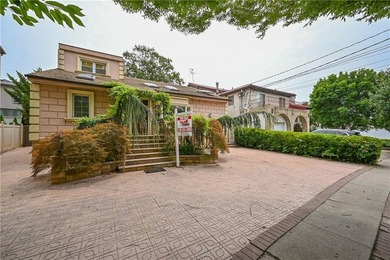 Mill Basin Cul-de-Sac Beauty Fully renovated 1-family detached - photo 3