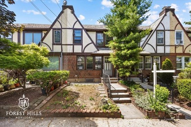 A Generational Home. A Singular Opportunity. Some properties are - photo 3