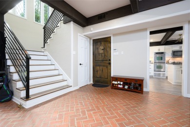 Waterfront Retreat on Lake Jacksonville - photo 9