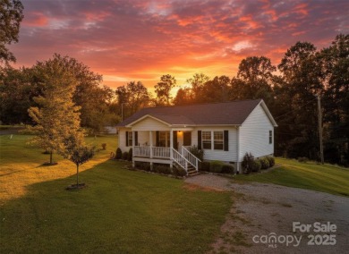 Whether you're a first-time buyer or looking for a comfortable