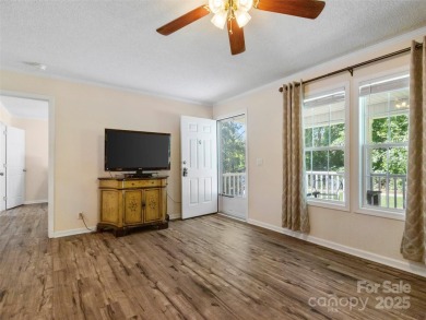 Whether you're a first-time buyer or looking for a comfortable