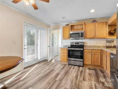 Whether you're a first-time buyer or looking for a comfortable