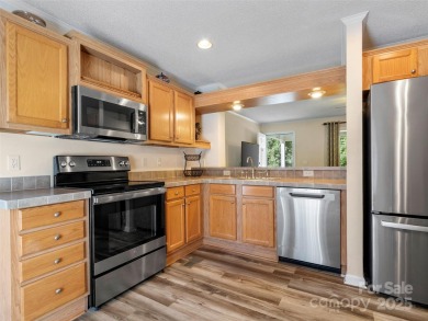 Whether you're a first-time buyer or looking for a comfortable