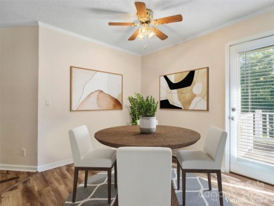 Whether you're a first-time buyer or looking for a comfortable