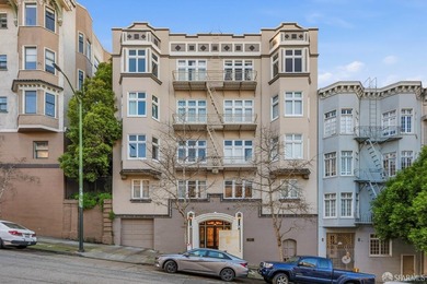 This Below Market unit (BMR) is available thru the Mayor's - photo 1