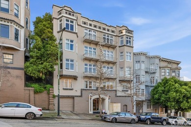 This Below Market unit (BMR) is available thru the Mayor's - photo 2