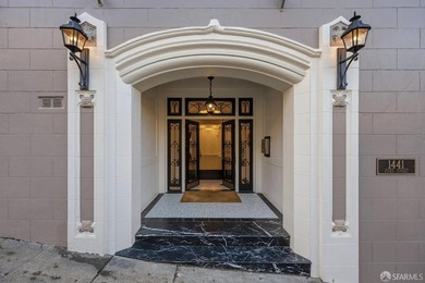 This Below Market unit (BMR) is available thru the Mayor's - photo 3