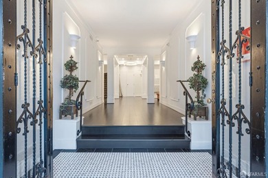 This Below Market unit (BMR) is available thru the Mayor's - photo 5