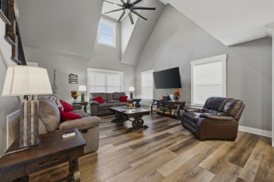Established Rental Property In The Pines At Moutardier - photo 6