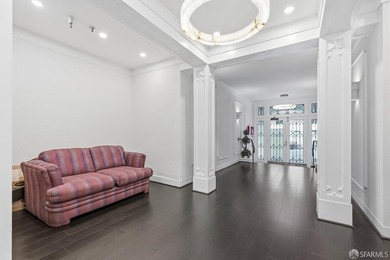 This Below Market unit (BMR) is available thru the Mayor's - photo 6