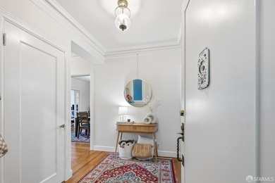 This Below Market unit (BMR) is available thru the Mayor's - photo 7