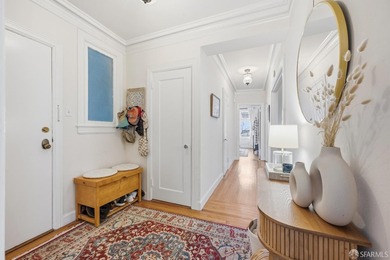 This Below Market unit (BMR) is available thru the Mayor's - photo 8