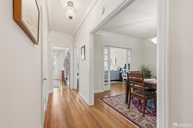 This Below Market unit (BMR) is available thru the Mayor's - photo 9