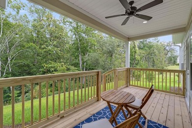 Experience the pinnacle of coastal living in the newly completed - photo 4