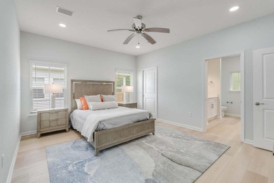 Experience the pinnacle of coastal living in the newly completed - photo 5