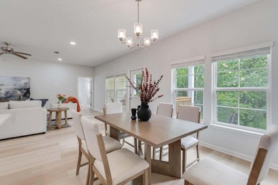 Experience the pinnacle of coastal living in the newly completed - photo 7
