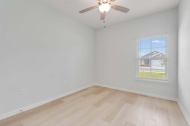 Experience the pinnacle of coastal living in the newly completed - photo 9
