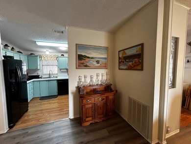 Motivated sellers, open to offers! Mortgage available! This - photo 9