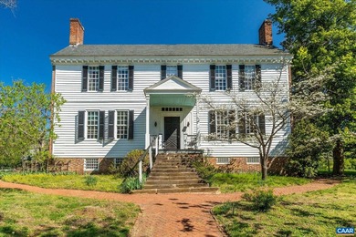 Few US properties possess the historical gravity and - photo 11