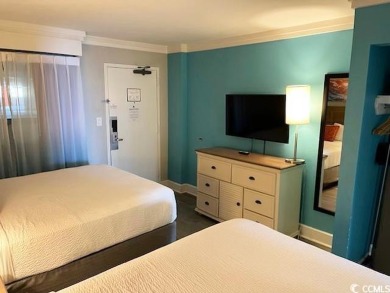 Enjoy breath taking views of the stunning Atlantic Ocean from