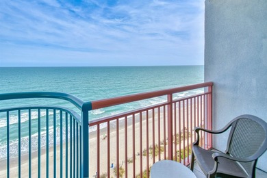Lowest priced 4-bedroom OCEANFRONT condo at the beach!!! This - photo 11