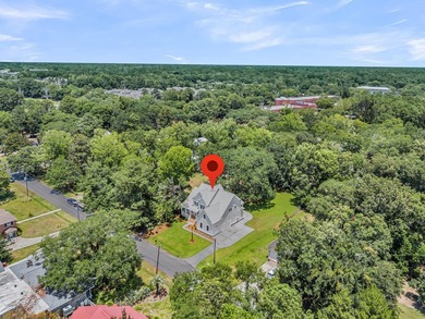 Experience the pinnacle of new construction luxury in this - photo 11
