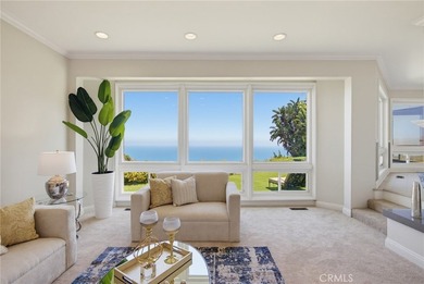 8 Burrell Ln - photo 11