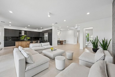 Welcome to this spectacular residence in the Lotus community of - photo 11